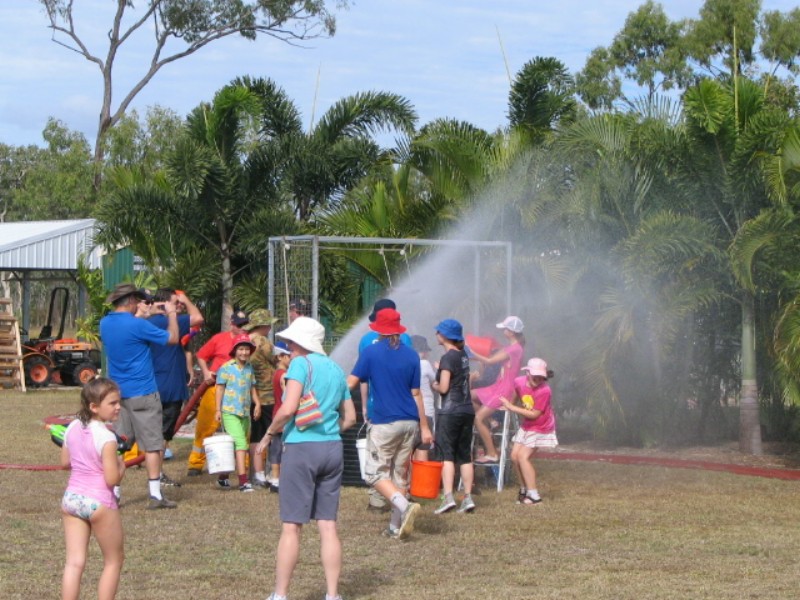 ../Images/Scouts The Station 0608 265.jpg